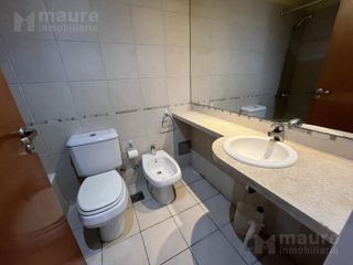Foto 22 de 2 ambientes de 40m2 balcón y con Amenities en ALQUILER Las Cañitas