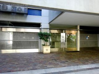 Foto 27 de 2 ambientes de 40m2 balcón y con Amenities en ALQUILER Las Cañitas