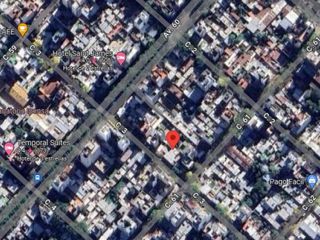 Foto 9 de Terreno en venta - 300mts2  - La Plata