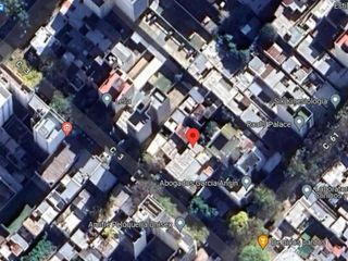 Foto 7 de Terreno en venta - 300mts2  - La Plata