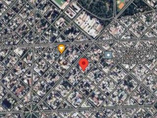Foto 12 de Terreno en venta - 300mts2  - La Plata