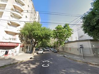 Foto 5 de Terreno en venta - 300mts2  - La Plata