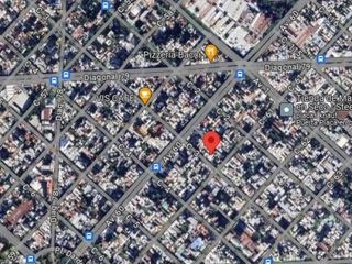 Foto 11 de Terreno en venta - 300mts2  - La Plata