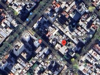 Foto 8 de Terreno en venta - 300mts2  - La Plata