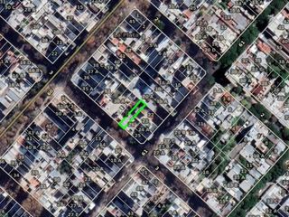 Foto 4 de Terreno en venta - 300mts2  - La Plata