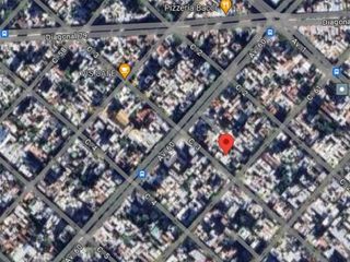 Foto 10 de Terreno en venta - 300mts2  - La Plata