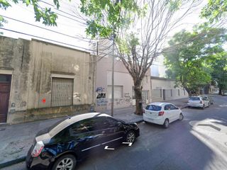 Foto 6 de Terreno en venta - 300mts2  - La Plata