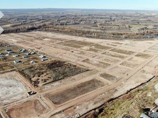 Foto 10 de Venta Lote  360 m2 - Financiado - Prima Terra - Centenario - Neuquén