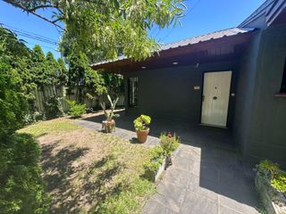 Foto 5 de Casa en Pinos De Anchorena