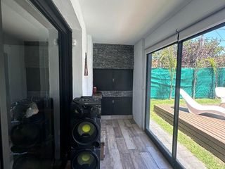 Foto 13 de Casa en Pinos De Anchorena