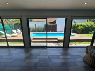 Foto 14 de Casa en Pinos De Anchorena