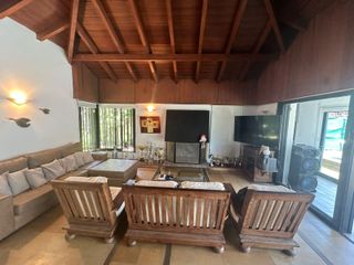 Foto 19 de Casa en Pinos De Anchorena
