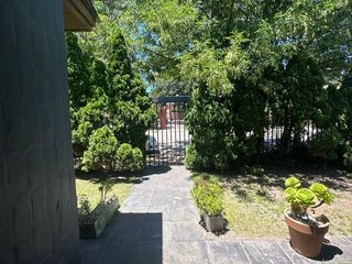 Foto 4 de Casa en Pinos De Anchorena