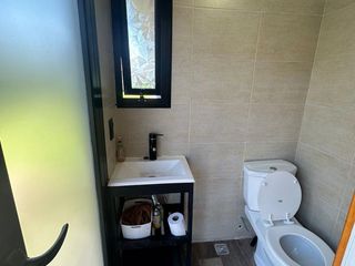 Foto 15 de Casa en Pinos De Anchorena