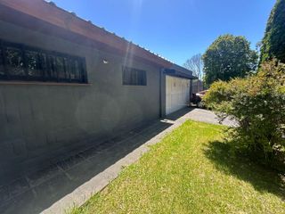 Foto 7 de Casa en Pinos De Anchorena