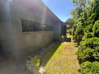Foto 6 de Casa en Pinos De Anchorena