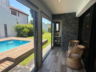 Foto 12 de Casa en Pinos De Anchorena