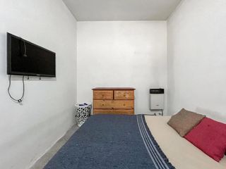 Foto 21 de Casa en venta - 1 Dormitorio 1 Baño - Cochera - 300Mts2 - La Plata