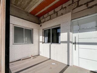 Foto 15 de Casa en venta - 1 Dormitorio 1 Baño - Cochera - 300Mts2 - La Plata
