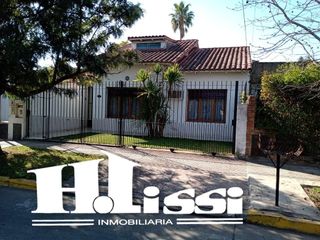 Foto 1 de CHALET DOS PLANTAS EN EXCELENTE ESTADO - Temperley Este