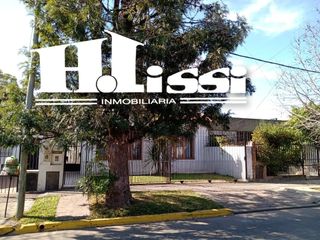 Foto 13 de CHALET DOS PLANTAS EN EXCELENTE ESTADO - Temperley Este