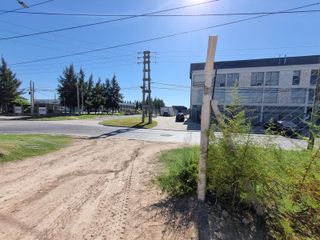 Foto 11 de Nave Industrial  en venta llave en mano -Zona muy cercana a Nordelta