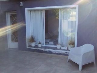 Foto 4 de Departamento de 2 dormitorios sin expensas! FINANCIACION!!