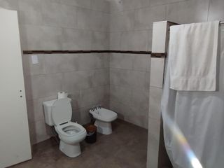 Foto 20 de Departamento de 2 dormitorios sin expensas! FINANCIACION!!