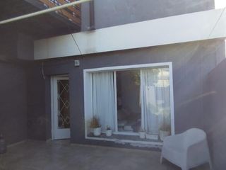Foto 5 de Departamento de 2 dormitorios sin expensas! FINANCIACION!!