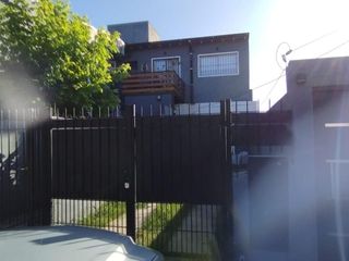 Foto 3 de Departamento de 2 dormitorios sin expensas! FINANCIACION!!