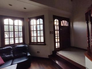 Foto 3 de Casa - Banfield Este