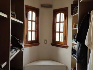 Foto 7 de Casa - Banfield Este