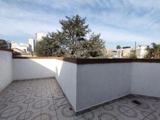 Foto 10 de Casa - Banfield Este