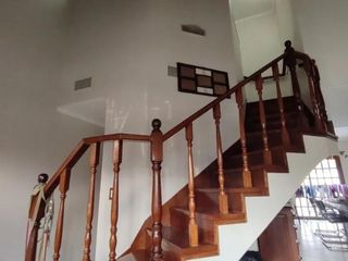 Foto 5 de Casa - Banfield Este