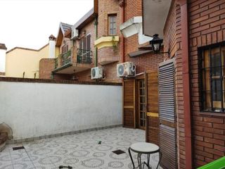 Foto 9 de Casa - Banfield Este