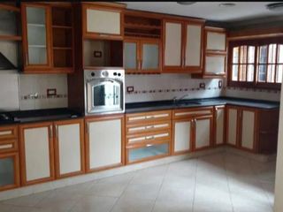 Foto 4 de Casa - Banfield Este
