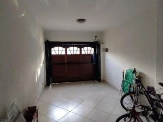 Foto 11 de Casa - Banfield Este