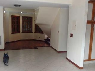 Foto 2 de Casa - Banfield Este