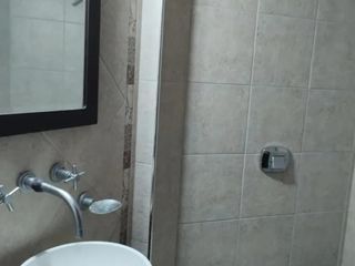 Foto 6 de Casa - Banfield Este