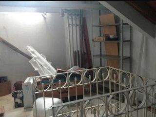 Foto 8 de Casa - Banfield Este
