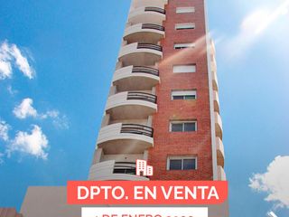 Foto 1 de VENTA Mono en 4 de enero 2900
