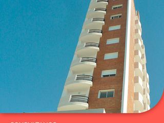 Foto 5 de VENTA Mono en 4 de enero 2900
