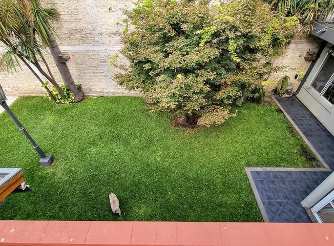place photo 31