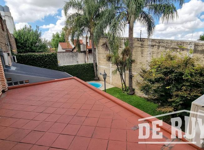 place photo 30