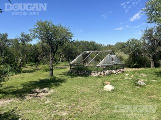 Foto 44 de Casa en venta - Vistas privilegiadas - Carpintería