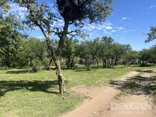 Foto 46 de Casa en venta - Vistas privilegiadas - Carpintería