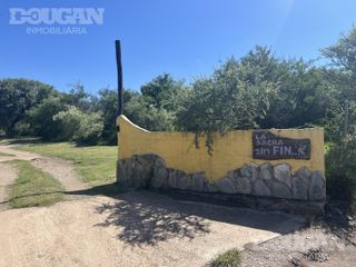 Foto 3 de Casa en venta - Vistas privilegiadas - Carpintería