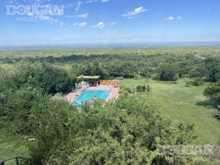 Foto 5 de Casa en venta - Vistas privilegiadas - Carpintería