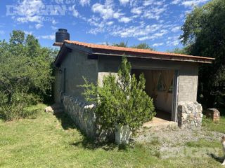 Foto 41 de Casa en venta - Vistas privilegiadas - Carpintería