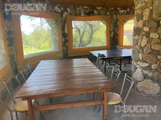 Foto 39 de Casa en venta - Vistas privilegiadas - Carpintería